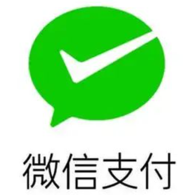 好工艺 好成本